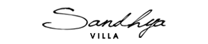 Sandhya villa Bali